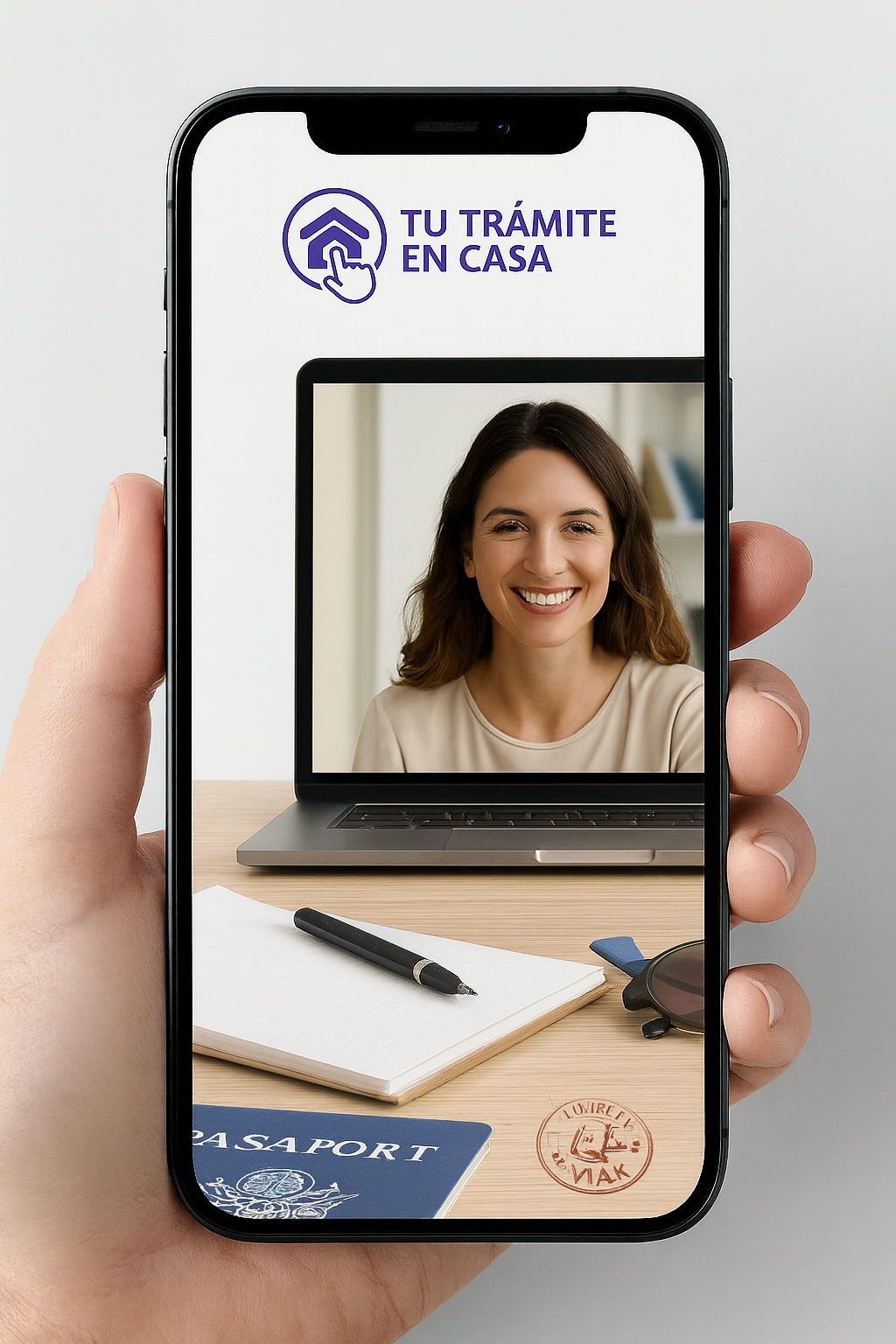 Consultoría online - Asesoría 60 minutos